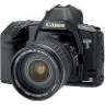 CANON  EOS 3.jpg